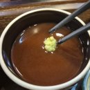 중원로-2 | 진해 돈까스맛집 창원 일본식 돈카츠 식당추천 중원로돈카츠
