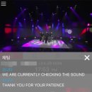 250428 심플리케이팝 온라인 방청 후기
