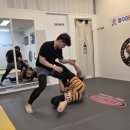 제니스 GYM 이미지