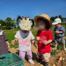 삼희어린이집 이미지