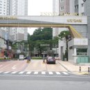 리베라공인중개사사무소 네이버블로그