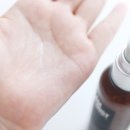 아이엠밀크 | NEW 아이엠 헤어 신제품 헤어밀크 & 헤어미스트 모발 케어부터 스타일링까지 후기!