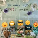 눌케이크