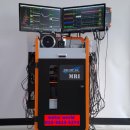 삼거리자동차정비공업사 이미지