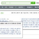 포레스트12 이미지