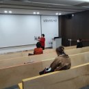 남동논현도서관 이미지