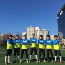 셀프 의류제작 이미지