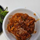 ㅈㅇ | 위드맘케어 세종지사 (정ㅈㅇ관리사님) 후기입니다.