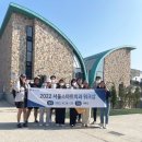 스마트치과 이미지