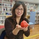 옹달샘도서관 이미지