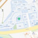 CU호남대3호관점 이미지