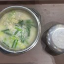 고속도로 휴게소(상주방면) 이미지