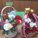 청솔축산 이미지