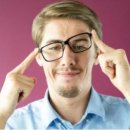 글로우안경원 이미지