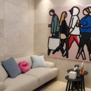 센텀쁘띠클리닉의원 이미지