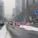 내곡동702 이미지