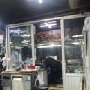 소금 | [중구/신당동] 을지로 곱창 맛집 영미네곱창 야채곱창 소금막창 후기