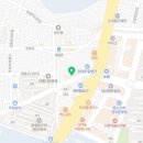 명호 주유소 이미지