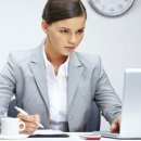 펫 매니저 이미지