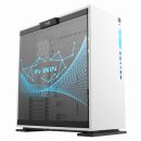 견적WIN 네이버블로그