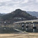 섬진강상회