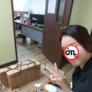 위너스수학교습소 이미지