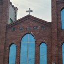 석보보건지소 이미지