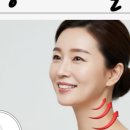 JY피부과의원 이미지