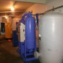 (주)메가콤 이미지