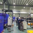 예산농산물유통센터 이미지