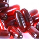 지(G)에스 이미지