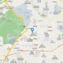 대명4동행정복지센터 화장실 이미지