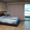 솔가민박 이미지