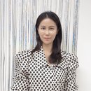 브니엘 이미지