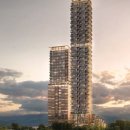 송산빌딩 이미지