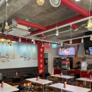 케밥가게 | 이태원 케밥 맛집 추천 : 탁심 케밥 솔직 후기 내돈내산