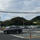 GS25이기대점 이미지