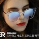 REVE(레브)안경원 이미지