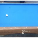 필당구장 이미지