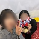 이소한의원 | 2026 1월 말~2월