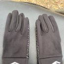 파워스포츠 | 러닝장갑 가성비 프로스펙스 파워 웜 스포츠 장갑 블랙 M 사이즈 구매 후기