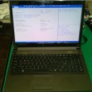 롯데부동산오송중개사무소 이미지