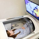 대치 | 수험생 아이 집중력 높이는법 오투온 챔버 고압산소케어 대치점 후기