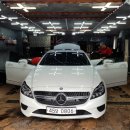 브로카워시 이미지