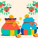 주식회사 문화인 | 일본의 연말연시 상전을 공략하는 인플루언서 마케팅 전략｜후쿠부쿠로·첫 세일로 성과를 내는 방법