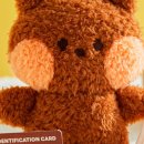 인형프렌즈 이미지