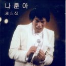보고싶은얼굴