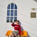 웨슬리짐 이미지