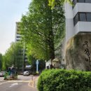 건영아파트 이미지