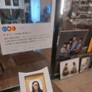 더본스튜디오 | 고양시 면접사진 촬영 지원 / 더본스튜디오, 청년지원정책, 취업 프로그램